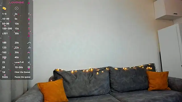 Monica_Mauer live