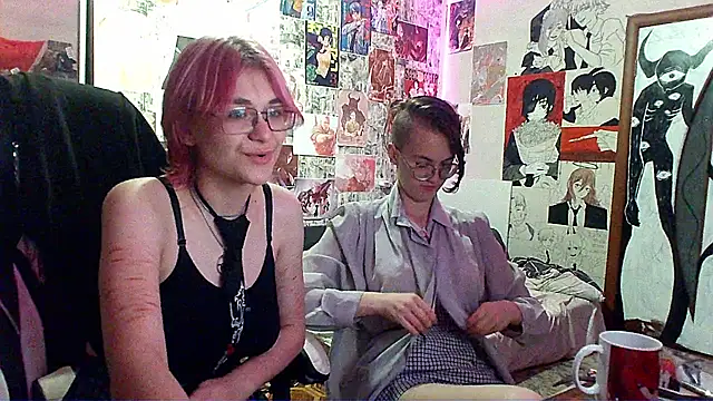 Michiyo_Gotou live
