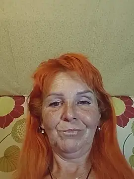 CassandraSandra44 live