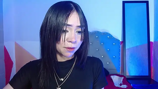 sofiaspring live