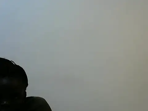 Curvy_lizy live