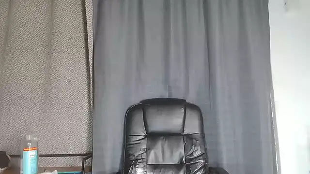Cuddle_Bear live