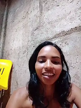 valentina_gomez1 live