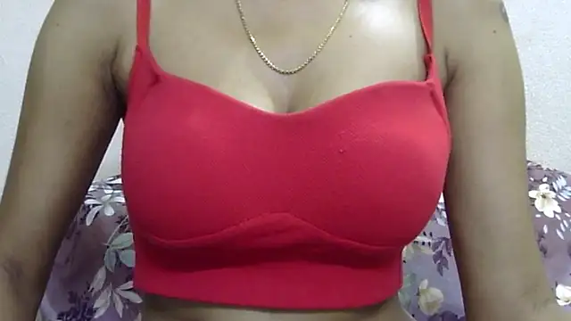 _Fluffy_Telugu_ live