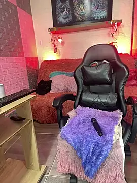 Miss_Pecados live