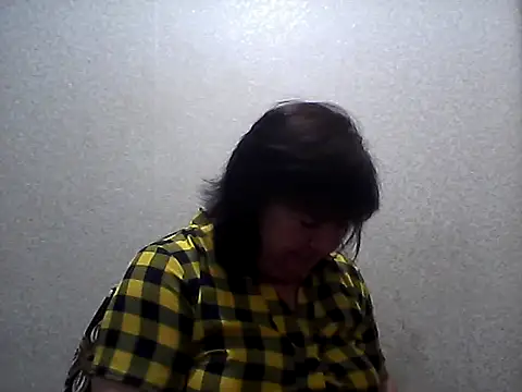 HannahAna39 live