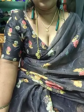 Tamil-kaviya98 live