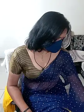 khushikhushi live