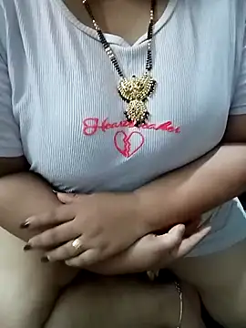 your-sameera live