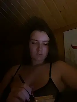 mewKate live
