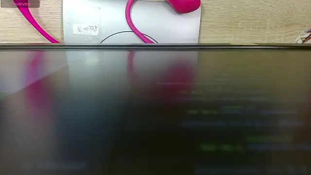 Laurha_ live