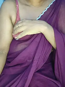 Malluivaniya live