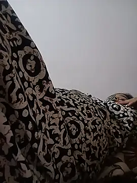 Meloni_71 live