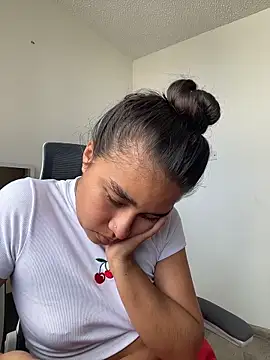 I_Samanthaa profile