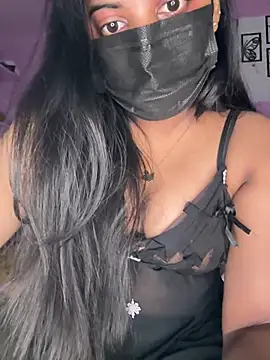 miss_eyekiller12 live