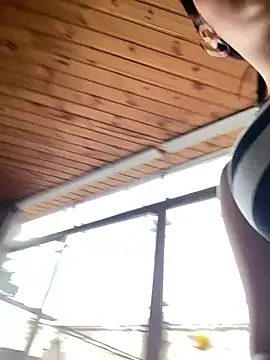 Valentina_pink18 live