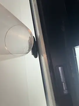 Bootyliciouse21X live