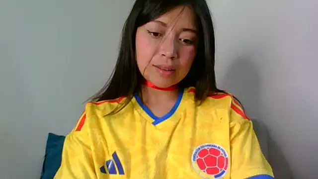 katherodriguezx live