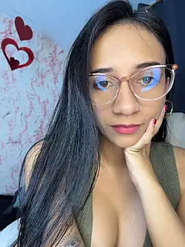 UrNewFantasy live