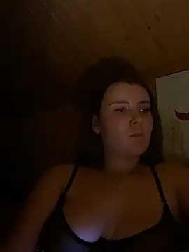 mewKate live