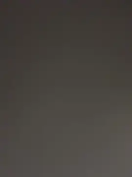 vien_pussy69 live