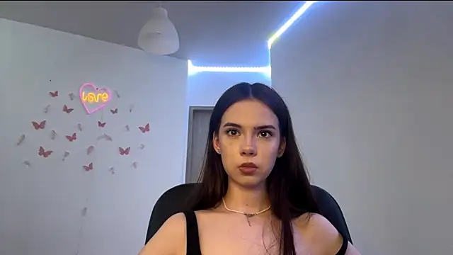 JoellaGrode live