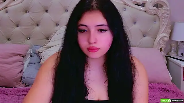 JennyFerguson live