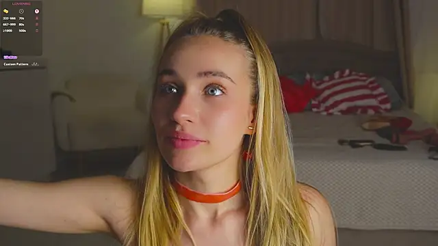 Tasha_Miu live