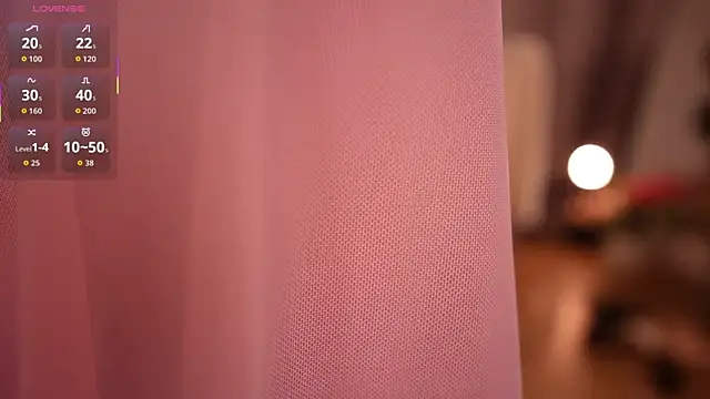 Angell_Wild live