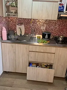 sophie_lopez1 live
