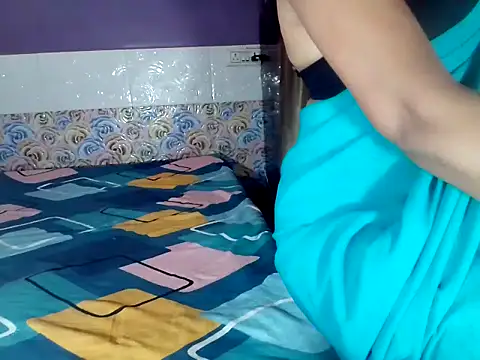 Miss__Mega_ live