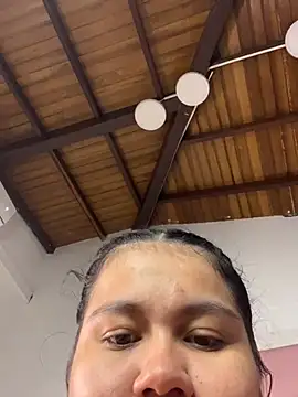 AmaranttayLunay live