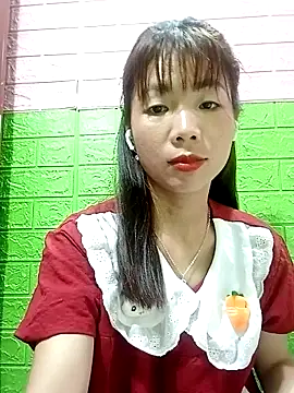 AmyLinee01 live