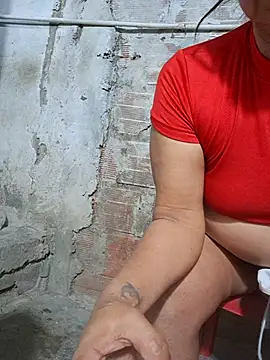 Sweet-Hot-Sucking live