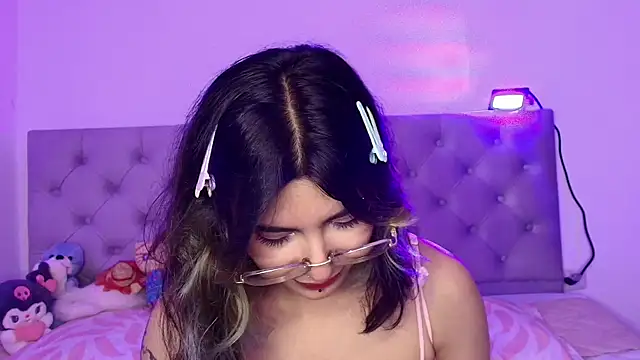 Alejaa_storm live