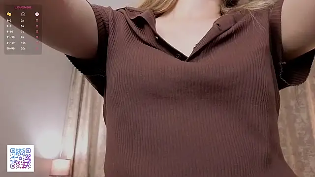 JenevaLitalien live