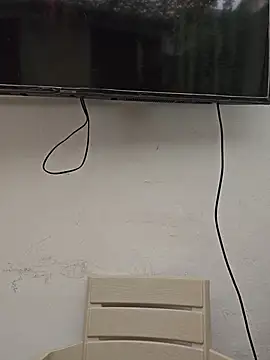 Carla_Alvez live
