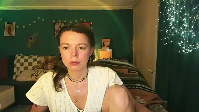 ClancyMorissey live