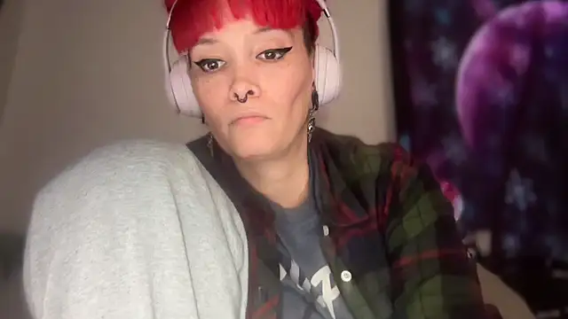 FRRANNKIE live