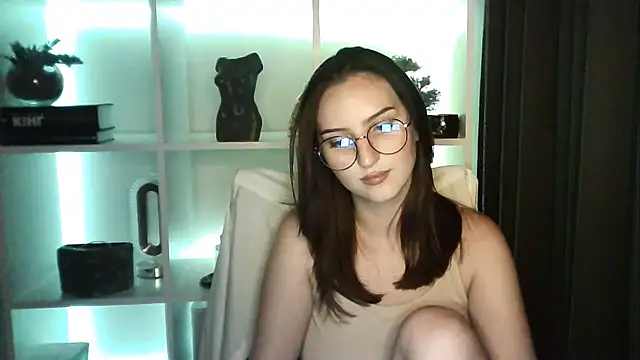 X_Alisa live