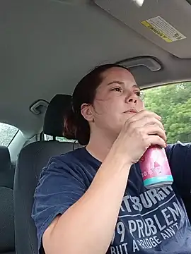 Hotmess_express420 live