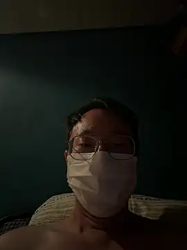 Rmangotw live