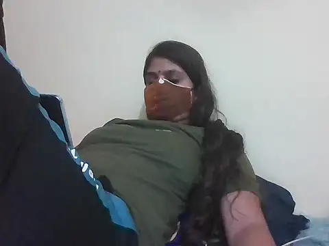 Sexyaffairs live