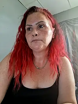 Goddessalizeee live
