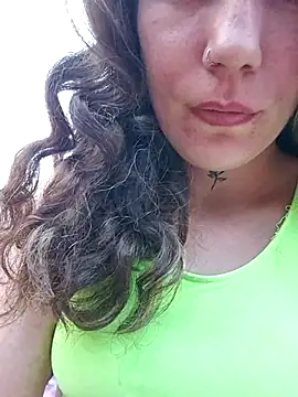 Lolahottele live