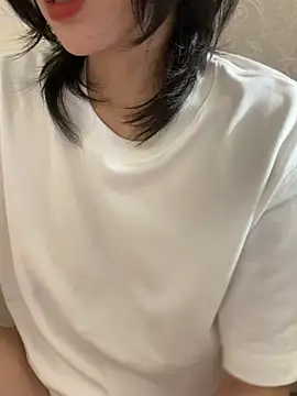 Angela-sexxy live