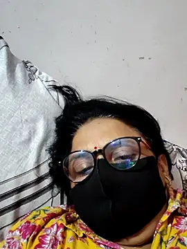 purvi46 live