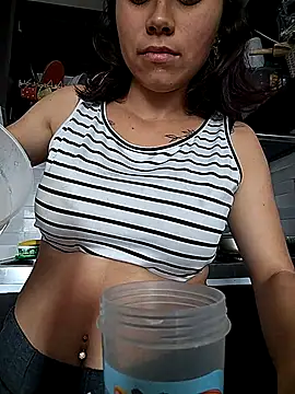 Akhanex01 live