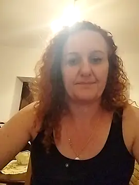 KarinaFlower99 live