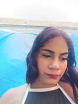 dulce_amber21 live